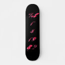 Search for holiday skateboards Design