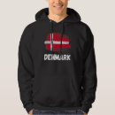 Search for denmark hoodies Flag