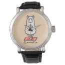 Search for llama watches Funny