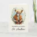 Search for st andrews postcards Faith