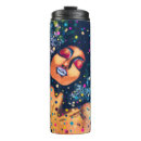 Search for female travel mugs Black