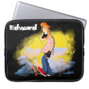 Search for athletic skateboards electronics Extreme