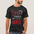Search for nurses day tshirts Valentine
