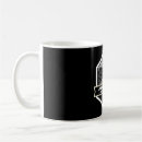 Search for new horizons mugs Outdoor