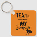 Search for drinkers key rings Tea