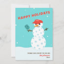 Search for funny car christmas cards Humourous