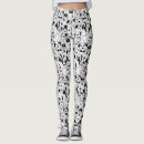Search for cute leggings Puppy
