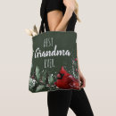 Search for cardinal bird accessories Green