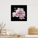 Search for frida kahlo posters Quote