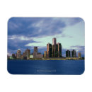 Search for september magnets Blue