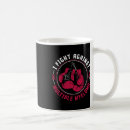 Search for multiple myeloma mugs Cancer