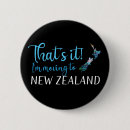 Search for escaping badges Travel