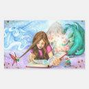 Search for imaginative stickers Creative
