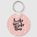 Search for expressions key rings Funny