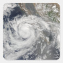Search for tropical storm stickers Eye of storm