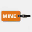 Search for mining accessories Orange