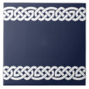 Search for celtic tiles White
