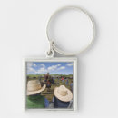 Search for ranching key rings Cattle