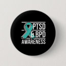 Search for bpd badges Mental health awarenss day