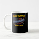 Search for carrier mugs Aircraft