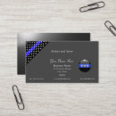 Search for police chief business cards Law enforcement