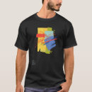 Search for scribble tshirts Graphic