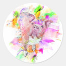 Search for pit bull terrier stickers Staffordshire