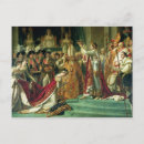 Search for 1807 postcards Louis