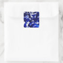 Search for abstract light stickers Stylish