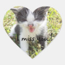 Search for i miss you stickers Cute