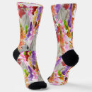 Search for rooster socks Bird