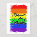 Search for everyone postcards Pride