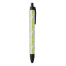 Search for animated office supplies Cartoon
