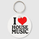 Search for electronica key rings Dance