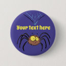 Search for bug kid badges For kids