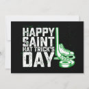Search for saint patrick invitations Irish