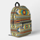 Search for native american accessories Abstract