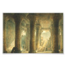 Search for egyptian god posters Mythology