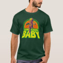 Search for mardi gras new orleans tshirts Nola
