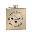 Search for mead Apiary
