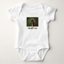 Search for attitude baby clothes Infant