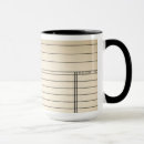 Search for check out mugs Retro