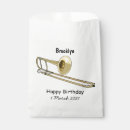 Search for trombone crafts party Trumpet