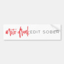 Search for write bumper stickers Publishing