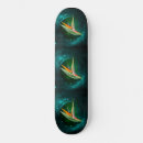 Search for paradise skateboards Floral