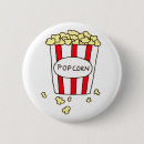 Search for bucket badges Party