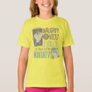 Search for naughty kids tshirts Looney tunes