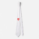 Search for switzerland ties Cross