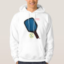 Search for tennis hoodies Pickleball