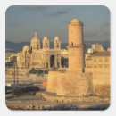 Search for du stickers France